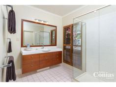 The Gap, QLD, 4061 * North facing - generous 658m2 block  * Low-set Colonial style brick home  * Formal and informal living areas  * Covered entertainment areas  * Easy living at its best!  * Contact us 24hrs for further information Tucked away in a private Cul-de-sac location it this immaculate low-set brick Residence. This impressive Home is meticulously maintained and has an inviting air of warmth and charm.  