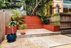  1/164 Glebe Point Rd Glebe NSW 2037 Showcasing a modern refurbished two bedroom stylish apartment with high ceilings in a secure boutique complex in the heart of Glebe. It is conveniently located close to Broadway Shopping Centre, trendy cafes, shops and popular Saturday markets, Sydney University, Darling Harbour, Newtown, CBD pubs, buses and Central Station are all within close proximity.

+ Well-presented apartment in security block
+ Spacious two bedrooms with built-in's and good light
+ Modern kitchen and bathroom
+ Private entry

Strata Levies: : $877.50 per qtr approx
Council Rates: $226.85 per qtr approx

AUCTION ON-SITE SATURDAY 11TH OCTOBER AT 11AM.

Nathan Pacer 
T: 9552 4333 
M: 0428 233 893
nathan@cmsrw.com.au 