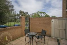  1/100 Subiaco Road Subiaco WA 6008 Located across the street from Subiaco's Mueller Park, this delightful 
ground floor apartment offers 42sqm of living consisting of 1 bedroom, 1
 bathroom and spacious kitchen/ living area opening onto to a large 
paved courtyard of approximately 19 sqm which overlooks the picturesque 
 park. 
 
This apartment presents a fantastic opportunity for first home buyers or investors. 
 
The apartment complex is just a stone's throw away from Subiaco's 
entertainment precinct, West Leederville train station, Patterson's 
Stadium and Perth's CBD. 
 
Council Rates: $1130 pa 
Water Rates: $ 785 pa 
Strata Levies: $1,960 pa 
Reserve Fund: $595 pa 
 
Contact Enzo Pagnozzi on 0411 865 712 