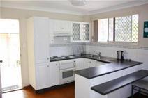  20 Vista Street "Elsinore", Surfers Paradise QLD 4217 Attention investors! This spacious 2 bedroom unit situated in this sought after location so close to the beach represents a fantastic investment. With low body corporate fees and solid rental returns in this location it won’t last long so be quick! The unit is bright and airy throughout and features a well-appointed kitchen, good sized living area, a sunny North aspect and spacious bedrooms, each with built in wardrobes.  The unit is positioned on the first floor of “Elsinore” a boutique beachside block with low body corporate fees and pool and potential for future redevelopment down the track. • 2 bedroom, 1 bathroom first floor unit • Well-appointed kitchen & bathrooms • Spacious living area, sunny North aspect • Ceiling fans throughout • Fantastic investment with solid rental returns • Boutique beach side block with low body corporate fees & pool • Lock up garage • Sought after location, 150m (approx) to the beach, short walk to the CBD Our genuine vendor has priced this property to sell. Contact the Exclusive Agents today. 