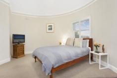  3/66 Queenscliff Rd Queenscliff NSW 2096 Beachside Garden Apartment with Spectacular Entertainers' Deck Blessed with character and styled with flair, this fabulous garden apartment boasts an enormous entertainers' deck and level lawns on title. Occupying the entire lower level of a boutique pet-friendly block of three, it is peacefully nestled in a premier headland setting just a few minutes stroll from Queenscliff Beach or Freshwater Beach. Covers an impressive 78sqm internally with no common walls  Bright and breezy, high ceilings, picture rails, plantation shutters Ample living space with gas heating outlet, tidy modernist bathroom Sparking white Corian kitchen, De Longhi gas stove, s/steel dishwasher Spacious bedrooms, main with ornate curved feature wall and views  Enormous private entertainers' deck with district and ocean outlooks Ocean cameos from both inside and out stretch to St Patrick's Seminary Internal laundry, internal storage, giant common lock-up storeroom Footsteps to cafe and buses, stroll to Manly's lifestyle attractions Want to know more ? Call Lochlan Macpherson 0404 423 323 or Richard Davies 0414 517 658 