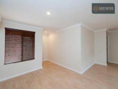  2/ 106 Arkwell Street, 	 WILLAGEE WA 6156 UNDER OFFER MULTIPLE OFFERS RECEIVED 	 311 LOCK AND LEAVE IN A SUPERB LOCATION Perfect for investors, downsizers, fly in/out workers and first home buyers is this light and bright three bedroom freestanding villa, ideally positioned opposite parklands and offering everything you need for comfort and living. Set in a quiet complex of three with no strata fees, the home offers open plan living with plenty of window vistas creating a spacious and tranquil feel, a well-appointed kitchen with stainless steel appliances, three bedrooms two with built in robes, a spacious bathroom and a separate laundry. Outside there is a private courtyard area, perfect for relaxing or entertaining amongst the established gardens, a lock up store room and single carport parking.  Property Features Include: - Opposite parklands - Fresh paint and upgrades - Front timber decking - Open plan living - Stainless steel appliances - Air conditioning - Gas point & storage HWS - Storage shed - Private courtyard - Easy care gardens - Carport - No strata fees - Small group of 3 with visitor parking - Freestanding villa - Convenient location - Easy lock up and leave property Within close walking distance to local shops, cafes, restaurants, schools, transport and parklands this villa presents an excellent buying opportunity. Please call exclusive selling agent Michael Allen to secure your interest. REIWA Master Salesperson.    Inspection Times Please Contact Office 