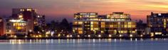  Sydney3, NSW, 2000 Nestled on the stunning Wentworth Point peninsular, St Tropez is the epitome of  premium waterfront living, designed to create new standards in contemporary luxury. Drawing on over 50 years of building experience, Sekisui House considers the ideal balance of both form and function through our considered design philosophy and harmonious approach to living. With striking architecture, sleek internal finishes and cutting edge residential amenity, St Tropez represents exceptional design, innovation and commitment to creating a community. With design by Krikis Tayler Architects and interiors by RL Design, each St Tropez home is influenced by its unique location, drawing on interaction of people and nature to create something that truly excites and inspires. The uncompromising approach to the quality of our premium kitchen finishes demands the inclusion of leading appliances from Blanco, one of the worlds most renowned and sophisticated providers. St Tropez is the very essence of premium waterfront living. Situated on one of the world’s most beautiful harbours, Wentworth Point is a truly inspirational waterfront enclave. 