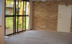  11/11 Stanhill Drive, Surfers Paradise QLD 4217 This top floor unit offers a Northerly aspect. Cool, light, bright and breezy! Both spacious bedrooms are carpeted and the master has an ensuite and walk in robe. A separate laundry, balcony, underground secure basement parking with a lockable storage room are additional features that benefit the property. Centrally located in beautiful Chevron Island, take advantage and enjoy the variety of boutique cafes and fashion stores within walking distance from your doorstep or take a stroll over the bridge into Surfers Paradise. 