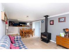 10 Kookaburra Dr Glenthorne NSW 2430  No description has been entered for this property   Property Features:     4 Bedroom     2 Bathroom     2 Parking