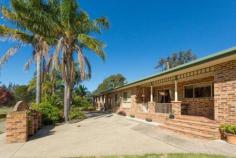  75 Bournda Rd Wallagoot NSW 2550 FOR AUCTION * National Park, Lake and Beach all nearby.  * Quality and spacious level home - 3 living areas  * Private and tranquil 5 acres - space for the pets & kids!  * Sunny north facing aspect.  * Double garage plus separate workshop.t     PROPERTY DETAILS Property Id: 61425340 Land Size: 2ha (4.94 acres) (approx) INSPECTION TIMES Open House - September 20, 2014 (10:30 am to 11:00 am)  75 Bournda Road, Wallagoot Open House - September 27, 2014 (10:30 am to 11:00 am)  75 Bournda Road, Wallagoot Open House - October 4, 2014 (10:30 am to 11:00 am)  75 Bournda Road, Wallagoot Open House - October 11, 2014 (10:30 am to 11:00 am)  75 Bournda Road, Wallagoot Open House - October 18, 2014 (10:30 am to 11:00 am)  75 Bournda Road, Wallagoot   AUCTION DETAILS October 18, 2014 - 11:00 am 75 Bournda Road, Wallagoot 