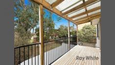  25 Andrew Ave Keiraville NSW 2500 Great Investment Near Wollongong University Attention Investors!  Located less than 500 metres to Wollongong University and free shuttle bus is this large 5 bedroom home. Within walking distance to village shops and Botanic Gardens, this spacious home is ideally suited for student accommodation or will suit a large family looking to buy in one of the Illawarra's most sought after suburbs. Currently tenanted with a great return, there's even more room to improve on this easy to maintain 777m2(approx) block. Arrange your inspection today, as properties this good are hard to come by! Inspection are by appointment only. General Features Property Type: House Bedrooms: 5 Bathrooms: 2 Outdoor Features Garage Spaces: 2 Other Features Built-In Wardrobes,Close to Schools,Close to Shops,Close to Transport,Secure Parking 