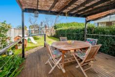 74 & 76A Austral Street, Malabar NSW 2036 Fantastic opportunity to acquire a lovely pair of 
duplexes (on one title) in a prime position within an easy stroll to 
golf club & ocean pool. 
 
Comprising a 4 bedroom (right) & a 3 bedroom (left) there are endless possibilities. 
1. Solid investment - 2 long term quality tenants with total rental 
potential of $85,000 p.a approx. 
2. Home plus income - live in one/rent the other 
3. Two family situation living side by side (vacant possession available) 
4. Option to split title to company title 
 
Features: 
* Separate living & dining areas 
* Master bedrooms with ensuite 
* Private rear gardens - one with timber deck 
* Lock up garages with internal access 
* Both duplexes well maintained & presented 
* Good sized kitchens plus internal laundries 
 
Council Rates: $2,272.82 pa 
Water Rates: $342.06 pq 