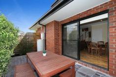  1/46 Tyler St Preston VIC 3072 Saturday 18 October at 02:00PM Add to calendar  Share Save  Print  21211Price Guide: Contact agent for details   |  Land: 0 sqm approx 	  |  Type: Townhouse  |  ID #128646 Barry Plant Reservoir T 03 9460 5066 EMAIL OFFICE Harry Kontossis T 03 9460 5066  |  M 0419 337 719 EMAIL AGENT Details Map/Directions Area profile   Well Designed This beautifully presented front townhouse offers all the modern day appointments one would expect. Situated in a block of only 3 and within close proximity to Northlands Shopping, schools & public transport (etc). Features floating timber flooring, cooling and heating, study, front and rear courtyards and L.U. garage with extra car space. Ideal first home or investment, realistically priced to sell. Array ( [Miniweb] => http 
