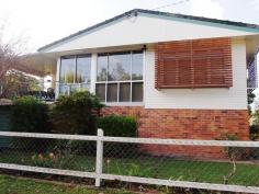  32 River Rd Bundamba QLD 4304 An Investors Dream,

 		 Positioned on a peaceful corner block, this enchanted 
home is perfect to add to your investment portfolio! No need to worry 
about the stress of having a vacant property, because this rare offer 
comes 24 months of guaranteed rental income! 
 Boasting: 
- Spectacularly manicured gardens 
- 3 large bedrooms, 
- Air-conditioned lounge room, 
- Spacious sun–room that opens out to the appealing veranda 
- Large Kitchen and dining, built with new cupboards 
- Modern bathroom 
- Downstairs laundry 
- Huge workshop area 
- Library that could be converted to another living area or bedroom 
 This well located property is an investors dream, don’t miss out on 
this exceptional opportunity and call for an inspection today! - See more at: http://www.thepropertypalace.com.au/listings/residential_sale-225434-bundamba/#sthash.z4mVLUPG.dpuf An Investors Dream, Positioned on a peaceful corner block, this enchanted home is perfect to add to your investment portfolio! No need to worry about the stress of having a vacant property, because this rare offer comes 24 months of guaranteed rental income! Boasting: - Spectacularly manicured gardens - 3 large bedrooms, - Air-conditioned lounge room, - Spacious sun–room that opens out to the appealing veranda - Large Kitchen and dining, built with new cupboards - Modern bathroom - Downstairs laundry - Huge workshop area - Library that could be converted to another living area or bedroom This well located property is an investors dream, don’t miss out on this exceptional opportunity and call for an inspection today! 