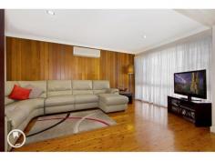 36 Reynolds St Toongabbie NSW 2146 No heading has been entered for this property Contact Agent     4     3     5     Description     Images     Map No description has been entered for this property   Property Features:     4 Bedroom     3 Bathroom     1 Ensuite     5 Parking     950m2 Land Size Open Inspections:      Sat 13 Sep    [ 10:00 AM - 10:45 AM ]      Sat 20 Sep    [ 10:00 AM - 10:45 AM ]      Sat 27 Sep    [ 10:00 AM - 10:30 AM ] 
