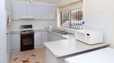  6 Cipora Place, THOMASTOWN VIC 3074 Rarely do you find the perfect place to call home in the most convenient of locations, just minutes walk to every facility. Currently let to tenant at ($17,000 P.A. approx.). Home comprises, large entry, lounge, kitchen â meals, 3 double bedrooms (2 with built in robes), bathroom, brick garage. All this plus a large allotment, quiet court location. A must to inspect, call now. 