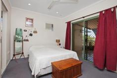  17/1 Eric Street Alawa NT 0810 THE PERFECT STARTER! Situated in the sought after suburb of Alawa this apartment represents good value buying.  Perfect for the first home owner or astute investor. This well appointed, spacious 3 bedroom apartment is so convenient to all amenities. Minutes away from the Casuarina Shopping Centre, cinemas, hospitals, schools, Charles Darwin University, bus routes and lots more.  The property offers; * A large living area fully tiled and air-conditioned for your everyday comfort. * Great functional kitchen offering loads of cupboard and bench space.  * 3 Large bedrooms, 2 with built-in robes. * A two way bathroom with quality finishes. * Internal laundry.  * Massive secured, private balcony, fully tiled, perfect for entertaining. This apartment has everything you need including affordability with off street secured allocated parking. If you are looking at getting into the property market, this is a definite to see. General Features Property Type: Apartment Bedrooms: 3 Bathrooms: 1 Outdoor Features Garage Spaces: 1 