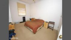  13/178 Fowler Road Guildford NSW 2161 Plenty Of Character Be quick to inspect this 2 bedroom brick veneer townhouse in a well kept complex with plenty of character.  Located with in minutes to Guildford Train Station, shops and local schools, and minutes drive to Merrylands and Fairfield local amenities.  The townhouse is 113sqm internally and 194sqm totally. Features include; Built-in robes to all rooms, separate lounge and dining, laminated kitchen with gas cooking, tiles downstairs and carpet upstairs, balcony of the main bedroom, 2 x toilets, split system A/C, Internal laundry, private low maintenance back yard and a lock up garage. So if you are looking for that first home or Investment, take this excellent opportunity to secure a townhouse in a very attractive complex. General Features Property Type: Unit Bedrooms: 2 Bathrooms: 1 Indoor Features Toilets: 2 Air Conditioning Outdoor Features Garage Spaces: 1 Other Features Built-In Wardrobes,Close to Schools,Close to Shops,Close to Transport,Secure Parking 