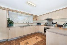  25 Ballina Street, Kippa-ring, QLD, 4021	 Great opportunity to get on track with this low maintenance double brick home just a hop skip and a jump to the Kippa-Ring Station which is due for completion in 2016. This double brick lowset home is fully fenced on a 645m2 block and is priced to sell as the owners are soon to be empty nesters! The front patio overlooks a bird friendly garden, a great spot to sit and watch as the Crimson Rosellas add colour to your view. 