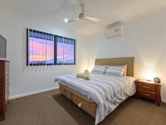  3 Truscott Crescent  Exmouth WA 6707  You've got 2 chances to secure your chance to build one of these sought after townhouses in a popular complex. With proven rental returns and a surplus of eager tenants waiting, why not choose one of two designs and build with an award winning builder. These properties are also NRAS approved (enquire how to get over $10,000 tax free). Architect designed, floorcoverings, window treatments and dishwasher all included plus parking for 2 vehicles. A really sound investment for your portfolio, be one of the lucky 2! 