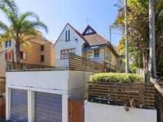  2/14 Butler St Ascot QLD 4007 PROPERTY DETAILS 	   	 INSPECTION DETAILS 	 	 AGENT DETAILS $425,000 Property ID: 2726865 BOUTIQUE COMPLEX OF JUST FOUR UNITS PRICE REDUCED FROM 449K TO 425K FOR IMMEDIATE SALE Rarely does a renovated unit in a quiet, Art Deco style boutique complex of just four become available to the market. You will feel right at home here with nothing to do but to enjoy, relax and take in all the surrounding amenities. Features Include: - 4 units in this quiet and central Art Deco style complex  - 2 bedrooms  - Huge open plan gourmet kitchen and combined dining area with plenty of storage, stone bench tops, stainless steel Omega appliances  - Beautifully renovated bathroom - Gas cooking and gas hot water - Polished timber floors  - Front and rear access to unit - 70M2 internally with 27M2 exclusive use courtyard and large common use entertaining area - Separate remote lock up garage (Accessed from Barlow Street) - Walking distance to bus, cafe's, restaurants, convenience store, schools and many more amenities - Pet friendly complex - Only 8km to Brisbane CBD, 6km to Brisbane Airport and only 1km to St Ritas College - Currently tenanted at $375 per week till November 2014 - BCC rates $318.12 per quarter - Body Corporate fees $632.19 per quarter  Contact Lewis Stafford for further information on 0412 988 889 and lewis@bkrealestate.com.au   COUNCIL RATES: $318.12 per quarter   	 Contact agent for details TOOLS » More Photos » Print a Brochure » Bookmark Property » View Bookmarks » Calculator » Email a Friend » Premium Tracker » Floorplan » View Map » Features List 