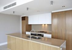  B703/20 Gugeri Street Claremont WA 6010 BRAND NEW PENTHOUSE - NEVER LIVED IN BEFORE. THIS IS THE FINAL OF THE DEVELOPER'S STOCK AND THIS WON'T LAST LONG! Parkland facing top penthouse 3 spacious double bedrooms and study 2 deluxe bathrooms and powder room Gourmet kitchen with Miele appliances Generous living area with full height floor to ceiling glass Full security and car parking Reverse cycle airconditioning Stunning pool set in private central gardens Conveniently located above the new and exciting Claremont Quarter, Claremont Residences have introduced a Parisian air to one of Perth's most acknowledged and defining retail hubs offering the finest in fashion, food and culture. OPEN BY APPOINTMENT. Contact Joint Exclusive Selling Agents Angus Murray from PRD on 0418 938 102 Robin Schneider from McGee's Property on 0418 914 281 