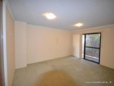  Spring Hill QLD 4000 
 Lots of room to move in this large townhouse in a convenient inner city location. 

 Well maintained large townhouse with approval for partial office use if required. Ideal home/office. 

 On a quiet side street, enter through a pretty courtyard.
 This level contains a bedroom (or office), powder room, another bedroom with balcony, bathroom and separate laundry.
 Upstairs to a large living, dining and a large well-appointed galley
 kitchen. Off the living room is a large terrace with panoramic views of
 the city. There is another terrace/balcony off the kitchen.
 The large master bedroom is located on the upper level with ensuite, walk-in wardrobe, and private balcony.
 At the lowest level is a 3 car side by side garage plus ample storage.
 Inspection a must to appreciate the generous space. 
 