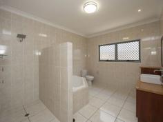 5 Mallard Ct South Gladstone QLD 4680 Stunning Contemporary Abode - Close to CBD Have you been searching for a home with a touch of distinction and high quality finish? Looking for a home in a popular estate that would be a great place to raise your children and close to local schools and shopping precincts? Do you want a home of the highest quality built by one of Gladstone's leading Master Builders? Can you see yourself living in a stylish contemporary home with two separate living areas on a convenient 910m2 approx. block of land, giving everyone in the family their own space and room to move in a large 421m2 approx. modern home..? Well here it is.... ready for you to call this stylish property "Home", today! This stylish family home is of the finest quality and is situated in one of Gladstone's most popular residential precincts of Catalina Heights Estate. Offering 4 bedrooms + study(master suite has resort styled en-suite, walk-in dressing room and private balcony with panoramic views), contemporary styled kitchen, open planned dining and family rooms, separate home theatre, tiled entertainment area overlooking the private rear yard and pool. Double lock-up garage plus ample storage space and utility room with en-suite! Built by one of Gladstone's leading master builders this home is guaranteed to be popular so call the marketing agent today to arrange your private viewing as soon as possible......Inspection is highly recommended..! Sale By Auction Marketing Agent - Steven James Mobile 0439 111197 Office 07 4976 8021   Property Snapshot Property Type: House Construction: Concrete Block House Size: 450.00 m2 Land Area: 910 m2 Features: Built-In-Robes Close to schools Dining Room Dishwasher Ensuite Family Room Lounge Outdoor Living Pool Security Screens Storage Study Verandah Walk-In-Robes Waterview