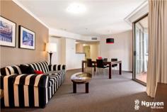 1209/333 Exhibition St  Melbourne, VIC 3000 A Great Investment Portfolio or Owner occupies in the years 2020. 
 Boasting 2 spacious bedroom apartment recently refurbished, master 
with ensuite. Modern kitchen overlooking to meals and living area. 
73.2sqm living approx plus a sizeable balcony. 
 Lease Terms: 
• Till 30/09/2015 plus 5 years option. (total of 6 years remaining) 
• Rental Returns approximately $1,764.30 pcm ($21,171.60 pa). 
• Annual 3% Increase 
• Tenant liable for Owner Corporation fees, maintenance, water usage and refurbishment. 
• Landlord liable for council & water rate approx $2,253.73 pa 