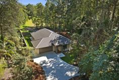 3 Secret Valley Ct Buderim QLD 4556 THE SECRET IS OUT...! This 4 bedroom home with ducted air conditioning will impress buyers who demand a superior finish and a modern home. Inside this home showcases a large family friendly floor plan which incorporates an abundance of living space, large bedrooms, study area and a kid's activity room. Nestled in a quiet cul-de-sac on a 2,000m2+ block with a private Forest backdrop. There are four large bedrooms on offer. The master bedroom features an ensuite and large walk in robe, with the three other bedrooms being located far away from the master bedroom to ensure Mum and Dad have plenty of peace and quiet. In fact the children's bedrooms are creatively located beside their very own activity room and their own stylish main bathroom with a separate bath and shower for ease of living. The entire home is made comfortable all year round via a large ducted air conditioning system which extends through the bedroom to your carpeted media room, your tiled family room and also into your light and airy meals area. The kitchen has been centrally designed so that the chef of the family has every cupboard, appliance and bench space at their fingertips. With stainless steel appliances, ceaserstone tops, 5 burner gas cooktop and oversized oven it will be a pleasure to create feasts for the family. The kitchen also overlooks open plan family / dining room so that you can keep a watchful eye on younger family members as they play. With so many features and benefits in such peaceful surroundings this close to all the coast has to offer you need to act today. This will be Sold!! Property Features & Amenities     General Features         Property Type: Residential         Bedrooms: 4         Bathrooms: 2         Parking: 2     Other Features         Air Con 