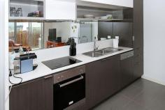  3/15 Eucalyptus Drive Maidstone VIC 3012 WILLOW PARK- Space & Style This stylish, spacious and contemporary 1 bedroom apartment offers the purchaser tremendous value. Located in the popular Willow Park Estate, offering all the latest fixtures and fittings. Enjoy the open plan living and dining areas, with the added bonus of your own private outdoor terrace, perfect for entertaining. The kitchen is both sleek and modern with stainless steel appliances, stone bench tops and generous cupboard space. Other features include, large light filled bedroom with BIR's, reverse cycle heating and cooling, modern bathroom, car park and storage cage on title. General Features Property Type: Apartment Bedrooms: 1 Bathrooms: 1 Outdoor Features Garage Spaces: 1 