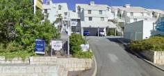  Unit 46/132 Mandurah Terrace Mandurah WA 6210 Lakeside, 3 bedroom 2 bathroom villa , use of facilities including pool, gym etc. Will sell furnished $340k. Live the dreamlike lifestyle or just a great investment. Contact Bill or Tanya Today for an inspection. Built-In Wardrobes Close to Schools Close to Shops Close to Transport Secure Parking 