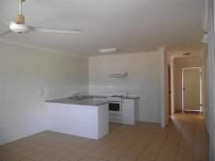 7/27 Bestman Avenue Bongaree QLD 4507 What A Great Location! Just a hop, skip & jump to the Bongaree shops & waterfront.  Situated on the corner of Kingfisher Drive & Bestman Avenue this little treasure presents well - is very clean, neat & tidy.  It has 2 built in bedrooms with neutral carpet in good condition and an open plan, nicely tiled kitchen/lounge/dining area with split system air-con.  Recently achieving $245pw rent but currently vacant.  Single lock up garage & great balcony.  This neat little package would be a great investment to rent out or live in yourself - the motivated owners have just reduced the price and it terrific value at only $229,000. General Features Property Type: Unit Bedrooms: 2 Bathrooms: 1 Outdoor Features Garage Spaces: 1 