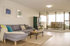 This newly renovated apartment gazes directly over Manly Cove from its living areas and large entertaining terrace. 
 
Offering spacious light filled interiors over two split levels, 
featuring a sleek European kitchen, generous open plan living and 
king-sized master bedroom with ensuite. 
 
Perfectly located opposite Manly Wharf, it offers quick easy access to 
Sydney CBD, secure apartment living within footsteps of world class 
restaurants, cafes and beaches. Two large bedrooms with b/ins & two 
bathrooms. Exclusive large back terrace with option to enclose (subject 
to body corporate approval). Generous open plan living area with 
separate living/dining zones. Gourmet kitchen with European appl. A/C, 
Internal laundry, ample storage throughout. 
 
* Holiday rental income of approx $100,000 yearly. 
*Lift Access 
*Pet friendly 
*Secure Parking