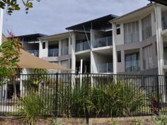  0 Beaches Village Ccrt Agnes Water Qld 4677 On offer is this large and spacious 2 Bedroom and 2 bathroom and 1 car park apartment is just perfect for your family holiday's. Overlooking the sparkling blue pool and Bbq area also with some seaviews as well. Large living areas and outdoor verandas. The exclusive apartment is currently in the holiday let pool. The owner has priced the apartment to meet the market and is ready to listen to your offer.  Call Cam Rodgers today to organise your personal inspection. Request Property Information If you would like more information on this property, simply complete the details below and we will be in contact shortly Name: Email: Mobile: Comments: Note: fields marked with a bold label are required to submit this form. Inspections Inspections by appointment only. Features General Features Property Type: Apartment Bedrooms: 2 Bathrooms: 2 Indoor Ensuite: 1 Toilets: 2 Dishwasher Air Conditioning Outdoor Garage Spaces: 1 Balcony 