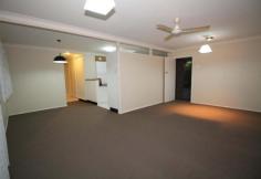  22 Tinglewood Street, KIRWAN QLD 4817 Don't miss this one an exciting opportunity to purchase a excellently designed home that has been freshly painted and new carpets ready to move into. - 3 Bedrooms all with Built ins - Galley kitchen with amazing skylight - 2 Living Areas - 2 Bathrooms - Air conditioned throughout - Extended Carport which can double as outdoor entertaining adjoins the kitchen - 2 Double gate accesses - room for a boat or caravan - Garden Shed - 607 sqm block - 6 ft fencing 