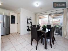  5/35-41 Malone Street Willagee WA 6156 SPACIOUS OVER 55's VILLA IN A SMALL COMPLEX 	 211 Meticulously maintained and recently upgraded this perfectly presented villa is awaiting someone lucky to just move in and enjoy without having anything to do.  The home offers generous open plan living a light and bright feel with fresh paint, fresh lighting and carpets, harmonious neutral tones and plenty of window vistas. Outside there is a good size private courtyard with an outdoor entertaining area, cafe blinds, garden and storage shed.  Property Features  - Rear elevated villa - Small, quiet complex of 11 - Open plan living - Air conditioning - Fresh paint - New carpets - Carport - Private lockup store room - Shed - Security screens - Pergola with cafe blinds - 6 x Solar panels (Low electricity bills) - Gas point - Separate laundry - Linen cupboards - Side gate access - Ramp access This beautifully finished home is located in the vibrant suburb of Willagee, within close proximity to transport, parklands, local shops, restaurants and cafe's as well as Fremantle, Beaches, the Swan River and Garden City.  Don't miss this great opportunity. Please call exclusive listing agent Michael Allen and secure your interest now.    Inspection Times Please Contact Office 