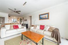  15/19-21 Lloyd Street Southport Qld 4215 This is a well presented, third floor, 2 bedroom unit being offered for sale and the Seller is realistic on today’s market. The unit is well positioned in a small complex. The block is at the end of a cul-de-sac and is well maintained. The owner has taken great care of the unit and it is in excellent condition. The living room steps out onto a covered balcony, This Unit features: 2 bedrooms with built-in robes Modern kitchen appliances and loads of cupboard space Covered Balcony Secure Building with Secure Single Parking Close to Gold Coast Hospital, Griffith Uni, Light Rail and Bus Transport. Just off Smith Street Motorway Walking distance to Broadwater and local Cafes Low Body Corporate Fees Projected weekly rental income $310 - $320 The unit is available for owner occupier or new tenancy on settlement. We are excited to present this unit for sale as they do sell very quickly in this block.Don’t delay in inspecting this Unit   For a private viewing of this property contact Colleen Sutherland on 07 5535 8854 or 0438 620 511 Contact Colleen Sutherland on 0755358854 or via email on inspect@spmg.com.au for an inspection. 
