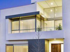  15 Atkinson Rd Subiaco WA 6008 Remarkable Spaces! At last, an opportunity to acquire a newly built, 
Peter Fryer architect designed home with a 6 star rating achieved 
through innovative design, energy efficiency measures and building 
materials. In a super central location just minutes to cafes, shops, 
local parks and the train, this exciting home offers an abundance of 
natural light, spacious rooms with soaring ceilings, a flexible layout, 
low maintenance living and a quality fit-out which meets the 
requirements of tomorrow, today! It will appeal to ‘lock and leavers’, 
families with teenage or adult children, extended families and 
downsizers alike. 

 LOCATION 

 This home is brilliantly situated in the newest part of Subi Centro 
with everything Subiaco has to offer on its door-step - shops, 
restaurants, cafes, theatre, cinemas, markets, library –and is metres 
from parklands and the lake. The home’s central, convenient location 
offers easy access to the City, hospitals, the University of Western 
Australia, primary and secondary schools, public transport (train and 
bus) and the freeway North, South and East. 

 Land size: 235sqm 

 Building size: 394sqm 
										
										 Features 
										 ACCOMMODATION Four bedrooms Three bathrooms (one ensuite) Three WCs Living/dining/ kitchen Sitting room Family room Laundry Double garage INSIDE FEATURES 2014 built with a 6 star rating Daikin Inverter ducted reverse cycle air-conditioning 3.2m ceiling and extra high door frames Solid Blackbutt floors downstairs Mixture of sheer curtains and blinds All large bedrooms Built-in and walk-in robes Master bedroom with fitted dressing area, walk-in robe and ensuite Frameless glass shower screens, stone vanity tops, Travertine tiles
 Provisions for lift Security system Ceiling fan Miele appliances, soft closing draws, pantry, gloss white 
cabinetry, integrated dishwasher, large island bench, double sink, glass
 splash-back, Caesar stone bench-tops, 5 burner gas cook-top, plumbing 
for water/ice fridge/freezer 
