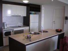  18 Fern St Surfers Paradise QLD 4217 Beautifully Presented Apartment
 Two Bedrooms
 Two Bathrooms
 Large entertaining Balcony
 Ocean Views
 200 metres from the Beach
 Fully Furnished
 Fully equipped Kitchen
 Separate Laundry
 Air-conditioning
 Security intercom
 Security Parking
 Full Security Building
 Heated Lagoon-Style Pool, with its own Sandy Beach
 Safe children’s pool wading area
 Rocky Waterfall
 Heated Spa and Large timber sun deck
 Mini children’s playground
 Tennis court
 Gymnasium
 8 minute stroll to Restaurants, Shops, and Medical etc…
 Transport at the door step
 5 minute drive to Broadbeach 