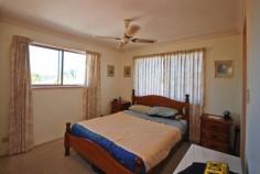  90 Kennedy Drive, Tweed Heads West NSW 2485 This two bedroom rear unit is larger than most with extra spacious living areas and balcony. Featuring two-way bathroom off Master bedroom, Intercom security and security parking underneath. Public transport at front door, local shops including IGA supermarket only 200 metres away and the beach plus every convenience of Tweed/Coolangatta just a short drive away. Great for the owner occupier who likes a decent sized Unit, or a fantastic rental return makes it an ideal investment property. Prompt viewing strongly recommended. 