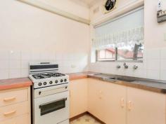  2/80 Watson Ave Enfield SA 5085 In a downstairs, end unit position, this affordable property is brilliantly located at the Southern end of Enfield, walking distance to numerous bus stops, Our Lady of the Sacred Heart College and the Sefton Plaza, Regency Plaza and Northpark shopping centres, in a tightly-held group of four. Inside is clean and tidy, with the living area featuring a split-system, reverse-cycle air conditioner and the kitchen offering a gas stove. Both bedrooms are light-filled, with the second bedroom including a mirrored built-in wardrobe. The bathroom is spacious and incorporates internal laundry facilities and there is also an allocated carport space. Vacant possession is now offered creating an excellent opportunity for the first home buyer while investors will appreciate the many tenant friendly features this place has to offer. Read more at http://prospect.ljhooker.com.au/383GRZ#eDUrTIBccqtBX0Qf.99 
