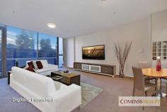  105/15 Joynton Ave Zetland NSW 2017 This
 stylish garden level 3 bedrooms apartment in sought after Emerald Park 
developement provides comfortable city living and plenty of privacy!! Key Features: -The large garden apartment with a well-designed floor plan (128m²) 
 -Generous living and dining areas incorporate open plan kitchen with 
stainless steel kitchen appliances, gas cooking and ample storages -Specious bedrooms with direct access to courtyard, master bedroom with ensuite -Security underground car space and caged strage with swipe access throughout the complex -Resort style swimming pool and outdoor BBQ facility -Buses stop moments away with M20, 301, 302, 303, 343 buses take to you CBD and universities -3 mins walk to brand new East Village Shopping Centre (scheduled to complete Oct 2014) -8 mins walk to Green Square Train Station * Inspection enter via walkway near 5 O'Dea Ave, Zetland. Outgoings: Strata: approx. $1487 p/q Council: approx. $153 p/q Water: approx. $227 p/q 
Inspection by appointment! 
 For more information, please contact Agents. David Ho 0423 235 549 Email: david.ho@compassrealty.com.au Jarvis Huang 0451 196 960 Email: jarvis.huang@compassrealty.com.au 