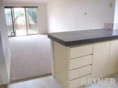 1/26 SHERWOOD STREET MAYLANDS Undercover car bay right at your front door. - Private front courtyard off the living area. - Close to public transport and shopping centre. - Air conditioning already installed for comfort. - Secure alarm system in place. Water Rates: $994.29 pa; Council Rates: $1410.92 pa.   
						
						
						
							 Open For Inspection: By appointment only 
						
							 Property ID: 2477651 
						 Council Rates : $1,410.92 per year Water Rates : $994 per year 