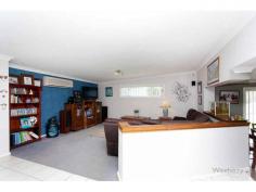 10 Kookaburra Dr Glenthorne NSW 2430  No description has been entered for this property   Property Features:     4 Bedroom     2 Bathroom     2 Parking