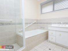  9 Styles Rd Petrie QLD 4502 Our Vendor has moved elsewhere so take 
advantage NOW and secure this residence situated in a quiet street in 
the Frenchs Quarter estate. No time to waste for my motivated Vendor. 
 Smart investment or ideal starter you choose. This is the ideal time 
to buy your own home or increase your investment portfolio. 
 
The home offers open plan living incorporating lounge, dining and 
kitchen space. The dining area leads to a large covered outdoor space 
ideal for those lazy Sunday afternoons or another choice could be the 
separate outdoor entertainment/bbq area. 
 
Comprising of 3 bedrooms with cabinets, screened windows and separate 
toilet & bath. It has an internal access to the single garage. The
 yard is fully fenced and with plenty of space for the kids and pets to 
run around. It sits on a 604m2 elevated block and has a shed ideal 
to store your garden tools. There is potential to add value to this 
property and put your own personal stamp on it. 
 
This is a residence with a good street appeal and really handy to 
everything. It occupies a delightful position of being so close to 
schools, parklands, local shops, bus and train transport. 
 
At a glance: 
 
Lowset brick & tile 
Open plan living 
3 bedrooms, 1 toilet & bath 
Covered outdoor entertaining area 
Split system air-con 
Shed 
Internal access to the single garage 
604m2 elevated block of land 
Close to schools, parks, shops, bus & train transport 
 
This is your chance to own a piece of real estate that will reward you 
with its great location, size and the price. Don't miss out! Make your
 move now and call Lolit for a private viewing. 
 
   
 
 Property Snapshot 
 
 
 
 Property Type: 
 House 
 
 
 Construction: 
 Brick 
 
 
 Land Area: 
 604 m 2 
 
 
 Features: 
 
 Fenced Back Yard 
 Lounge 