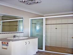  3/9 Hirst Street Greenmount Qld 4359 Live amongst a close knit community, This one bedroom unit has just been built with all the class and quality everyone likes to see. Modern kitchen with zip hydro-tap for that quick cuppa on the go, dishwasher and front loader washing machine, built in wardrobe and storage cupboards, reverse cycle air conditioning, and ceiling fans, fully insulated walls and ceiling, remote access garage, security screens and doors,window locks, private fully fenced and landscaped court yard. All in the quiet country town of Greenmount. Toowoomba half an hour away with shops galore. So come and be quick not to miss out on a bargain of a new home. - See more at: http://www.cliftonrealestate.com.au/listings/residential_sale-168756-greenmount/#sthash.1rWsTPIR.dpuf 
