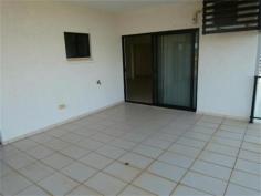  1/3 Harvey Street Darwin NT 0800 This expansive apartment will satisfy those with a need for space. A massive open plan living dining area feeds onto the equally large balcony. It is an entertainers paradise. All 3 bedrooms are doubles, and the master has a ensuite. The main bathroom even has a bathtub which is a rarity these days. The kitchen is also generous, well appointed, has granite bench tops and a modern utilitarian design .Tiled and airconditioned throughout it is easy to maintain and a great retreat from a busy lifestyle. There is secure off street parking for 2 cars and a storeroom as well.  The complex is located just minutes from the Waterfront and the city and walking to work is easy from here. In wet you’ll see the storms rolling from the harbor and enjoy the magnificent electric spectacles that only the tropics offer. View today. 