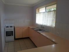  4 Callide Court, Marsden QLD 4132 This house has easy access to rear yard for that buyer who has workshop and car accomm ideas. Good level cleared land. Built with brick, there is a lounge, eat in kitchen, open plan ceramic tiled floors, 3 BRMS sep 2 way bathroom on 640m2 lot in a private cul de sac position. Currently rented. Minor touched up required but the listed price is very reasonable at $280,000. Inspection a must at this price. 