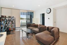  16/830-840 Bourke St  Waterloo NSW 2017  Divercity is an exciting development perfectly located near Green Square Station and within minutes to funky cafes, Hillsong Church, boutiques and bars. This 2 bedroom apartment features: - Size - 87sqm Internal+ 13sqm Parking + 2sqm Storage Cage - North West Facing - Modern interiors with spacious living areas - Stainless steel gas cooking appliances, stone bench, open plan kitchen - R/C air conditioning, tiled floors in the living area - 20m heated outdoor pool, state of the art gymnasium - Minutes to Green Square Station and M20 Express Bus to CBD - Close to CBD, UNSW, UTS, Airport and moments to Sydneys best beaches 