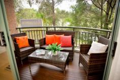  10/16 Frank Oliveri Drive Chipping Norton NSW 2170 Set amid a lush and leafy landscape offering a wide street frontage and 
overlooking park like reserves, this pristine apartment enjoys all the 
resort style amenities of a five star hotel such as tennis court & 
in-ground pool. Its tranquil garden position is coupled with spacious 
interiors to create a home of great warmth and tremendous appeal. 
 
Supremely located moments away from a selection of schools, reserves, 
shopping centre and Chipping Norton Lakes this home has it all, peace, 
privacy, security and convenience. 
 
Carefully designed and beautifully presented this apartment offers solid
 double brick construction, 2 sunfilled bedrooms all with built in 
robes, 2 modern bathrooms one being an ensuite and a stylish gourmet 
kitchen cleverly located between the lounge & dining area. 
 
With a host of quality extras such as secure car space, air conditioning
 and lots, lots more this home will please even the most fastidious 
purchaser or astute investor. 
 
We love 
- Large balcony with park outlook 
- Stylish neutral interiors throughout 
- Moments from Chipping Norton shopping centre, schools & lake. 
 
Pluses 
- 2nd floor apartment 
- Low maintenance living 
- Perfect home or investment opportunity. 