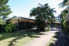  15 Melaleuca Dr Cooya Beach QLD 4873 This well presented low maintenance property consists of 2 X 2 bedroom X 1 bathroom units and a 3 bedroom X 1 bathroom unit on a large fenced 1293m3 block a minute's walk to the beach.. The larger 3 bedroom unit at the rear of the block is separated by the roof line and a covered breezeway. The units are block with colourbond roof, open plan living, kitchen, bathroom and separate toilet with vinyl floor tiles, curtains, fans and AC in the lounge areas. Each unit has a laundry, covered patio area and carport. You could live in one, rent out the other or sit back and enjoy quiet capital growth as the market improves. All units are currently rented for $660 per week in total with the potential to rise to generate more than $700 per week at the end of the leases as the demand for rental properties remains high.  Cooya Beach has enjoyed solid growth over the last few years with quality family homes in the nearby estates. There is a convenience shopping centre and child care centre. It is a few minutes drive into Mossman and 15 minutes to Port Douglas. There is no body corporate fees and low council rates. An excellent investment property worth considering.  For more information or inspection, please call Pauline Halsall.  Property Features Property ID 	 MEL 15 Bedrooms 	 7 Bathrooms 	 3 Garage 	 3 Kitchen 	 Modern bright kitchens with stove Laundry 	 Each unit has own laundry Lounge 	 Open plan with AC Back Yard 	 Fenced on three sides Air Conditioning 	 AC in the living area Ceiling fans throughout Close to 	 One minutes walk to the beach Mossman 5 minute drive Port Douglas 15 Flooring 	 VInyl floor tiles Land Size 	 1293 Square Mtr approx. Building Type 	 Block rendered Zoning 	 Residential 