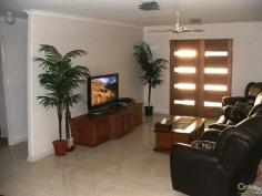 23 Oxley Drive, South Gladstone - Photo 4 of 11