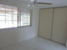  2/29A Blackall Street, WOOMBYE Qld 4559 This two bedroom unit is set in a small complex of 4 in the Heart of Woombye, and offers the convenience of an easy 100 metre walk to all amenities. Open plan living and dining areas and a kitchen with plenty of cupboard space areas and a covered outdoor entertaining area, the home would be an ideal Investment with a long term tenant currently occupying the unit or a perfect unit for those looking to downsize into Retirement. * 2 Bedrooms - Main with Built-ins * 1 Bathroom * 1 Car Parking * Open Plan Living/Kitchen Area * Small Complex of 4 Units * 100 Metres to Heart of Woombye * Walk to All Amenities $219,000 